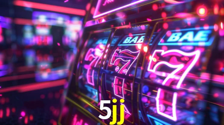 Platform Technology 5jj