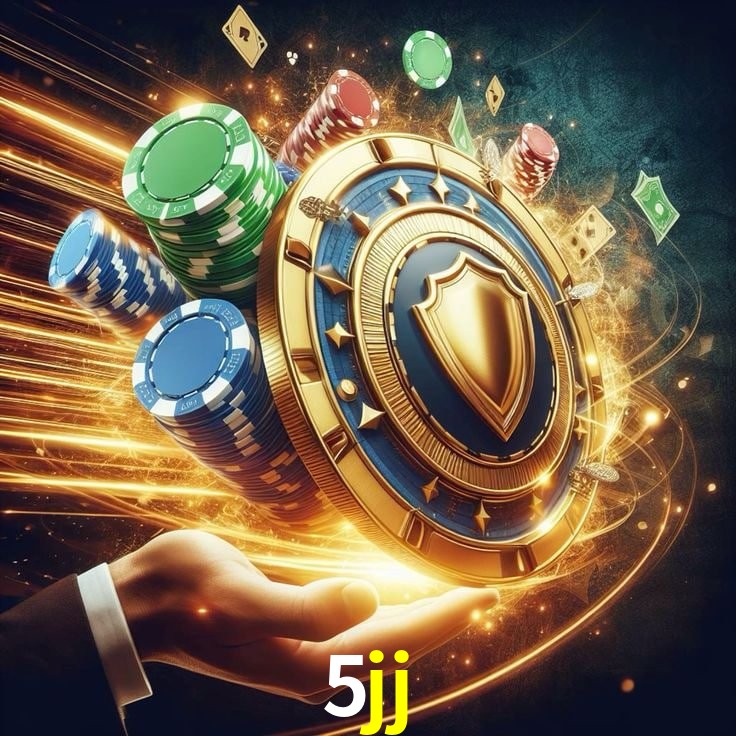 Ofertas Exclusivas 5jj