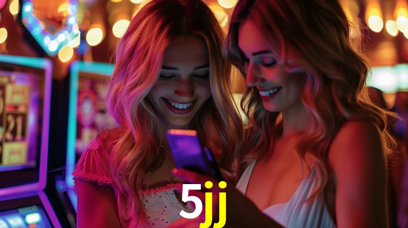 Experimente o Login Seguro Premium no 5jj