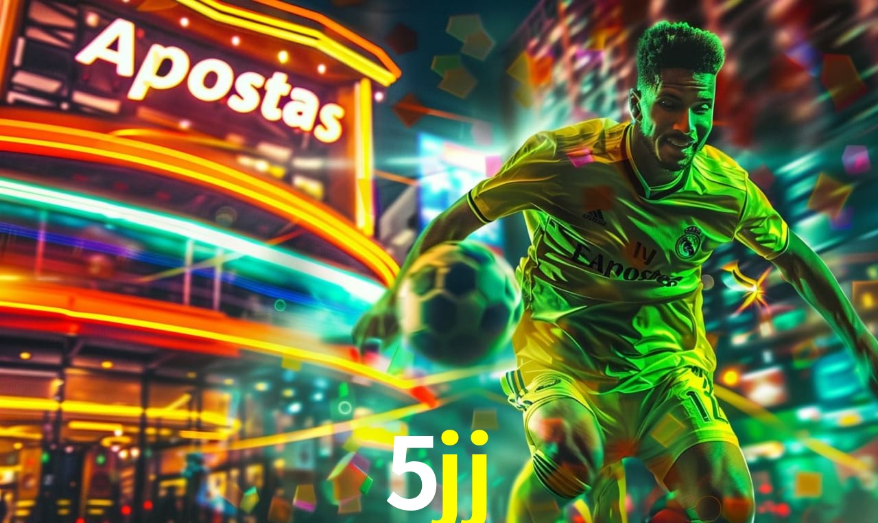 Jogo Spaceman 5jj