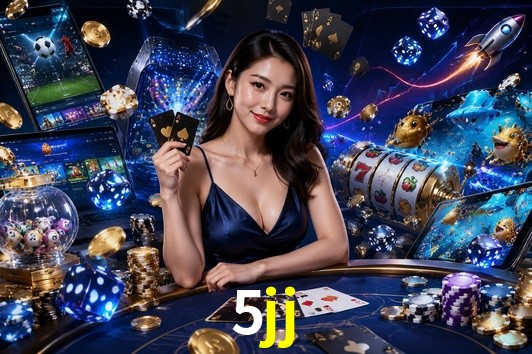 Exclusive Offers 5jj
