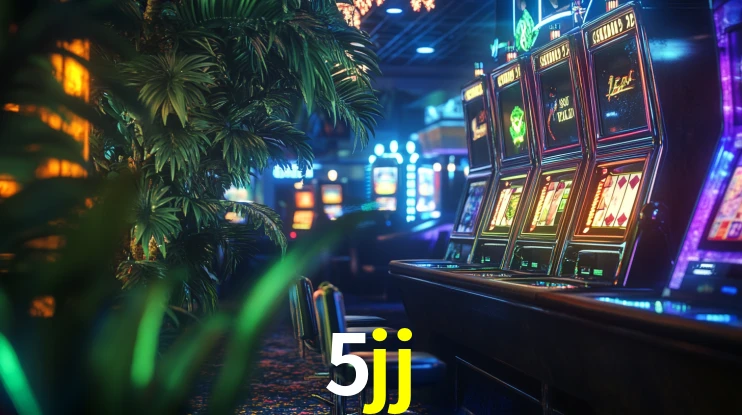 Blackjack Table 5jj