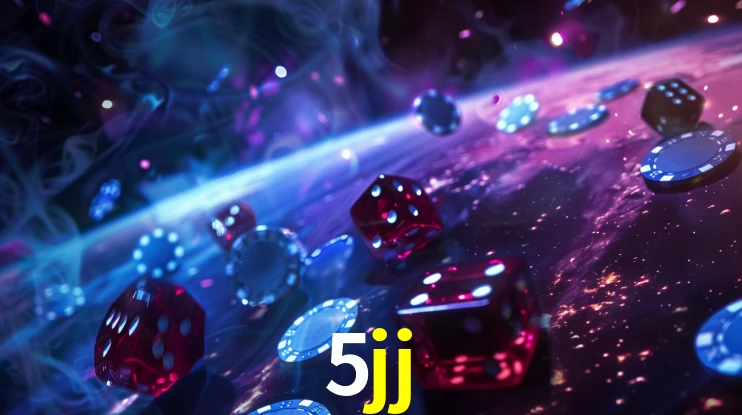 Account Benefits 5jj
