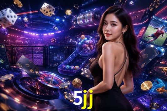 Security Systems 5jj