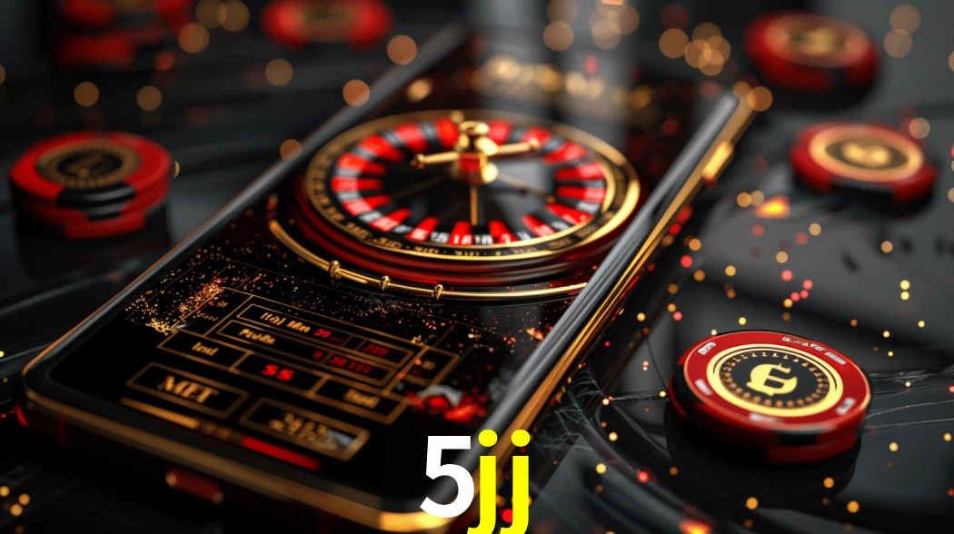 Secure Login 5jj