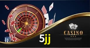 Torneios 5jj
