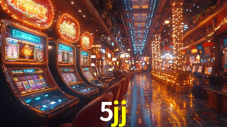 5jj