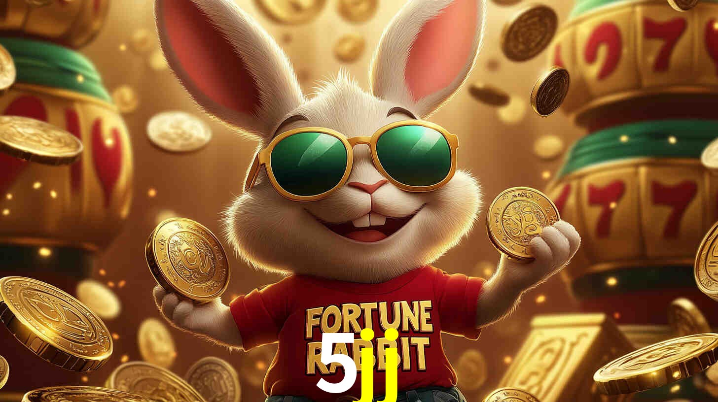 5jj,5jj.com