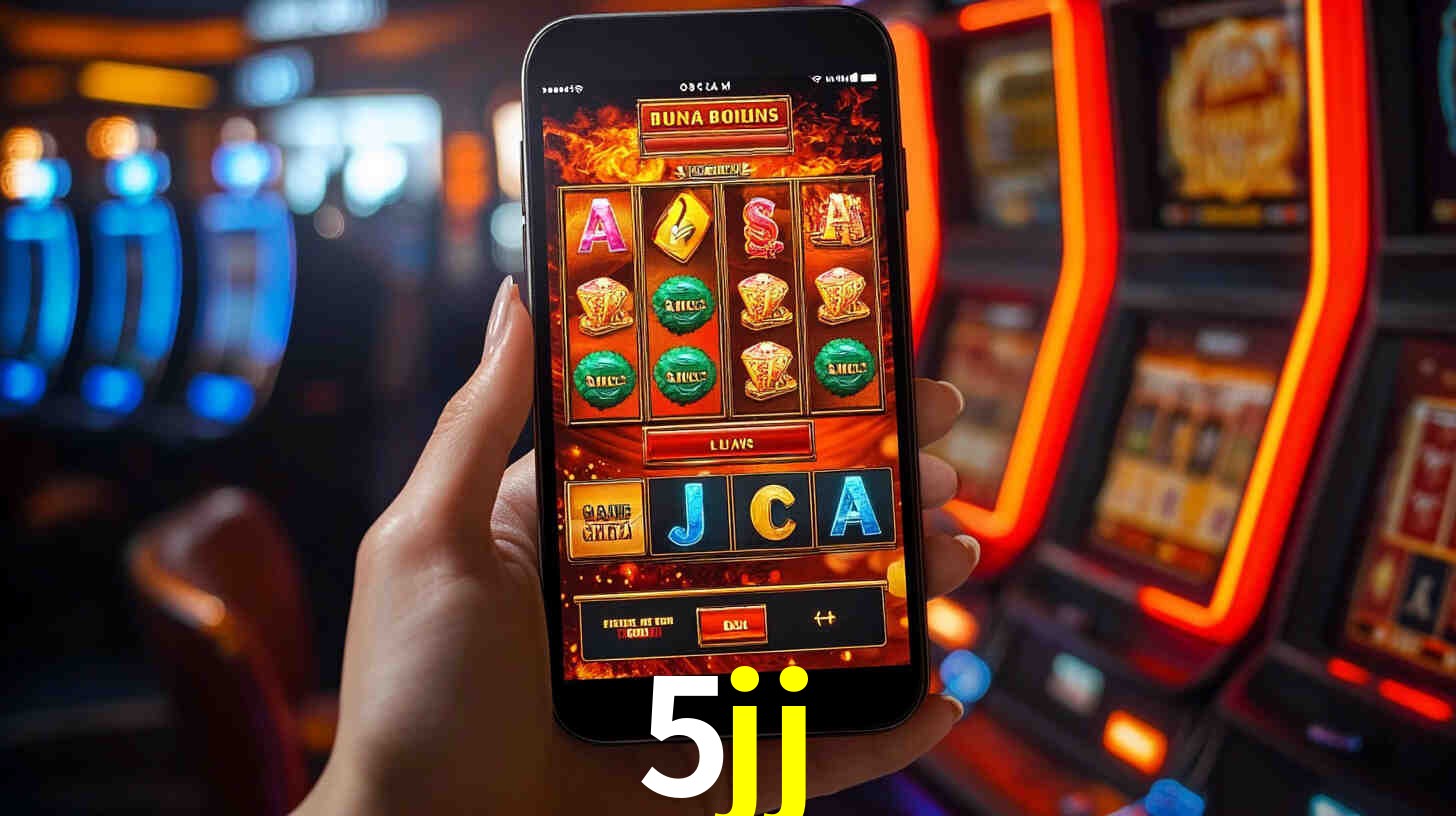 5jj