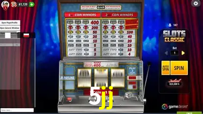 Descubra o Mundo do Cassino Online com 5jj