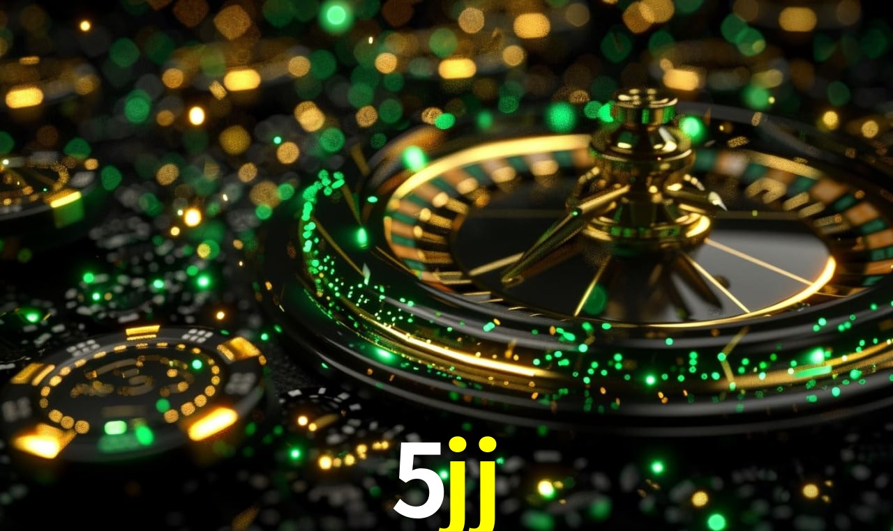 Sistemas de Segurança 5jj