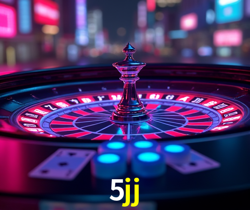 Explorando a Categoria de Eventos em Apostas na 5jj