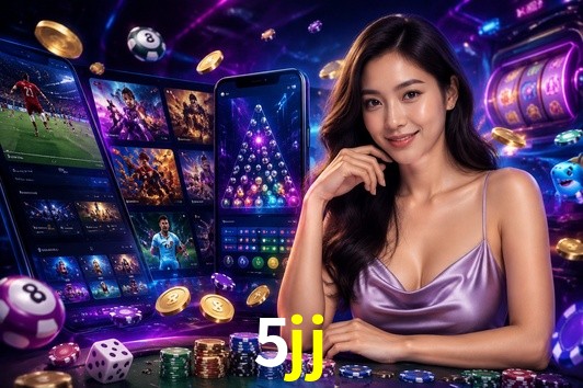 Flash Promotion 5jj