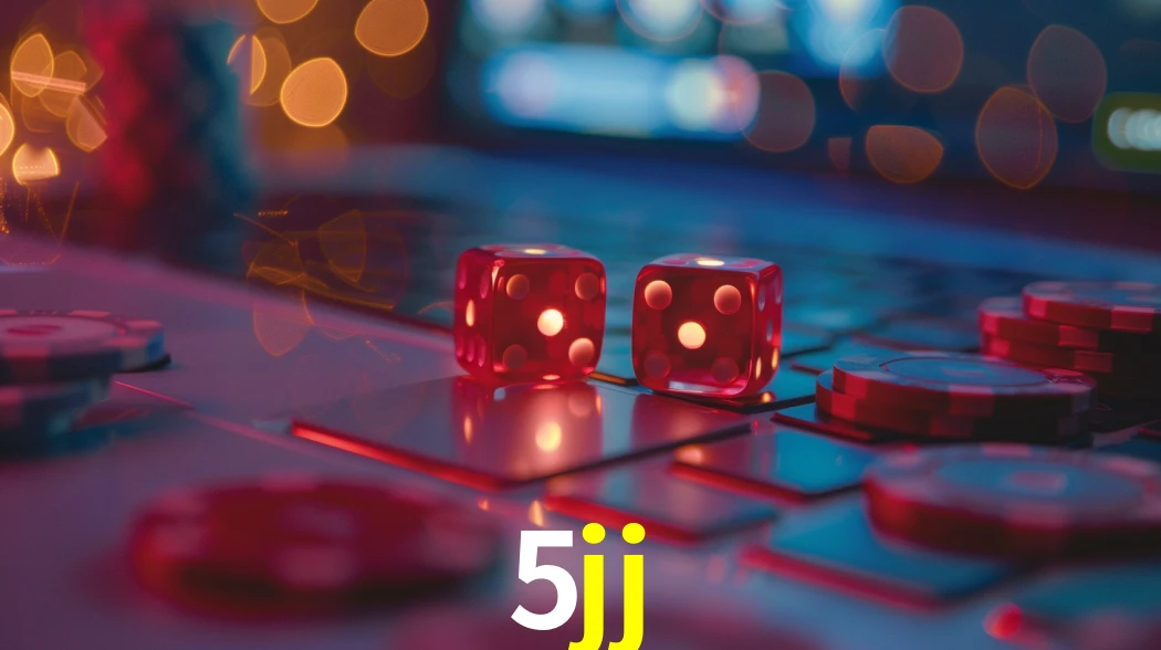 API Integration 5jj