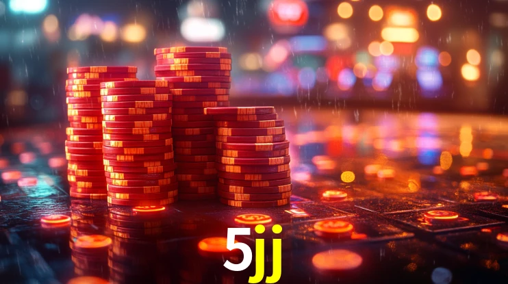 5jj,5jj.com