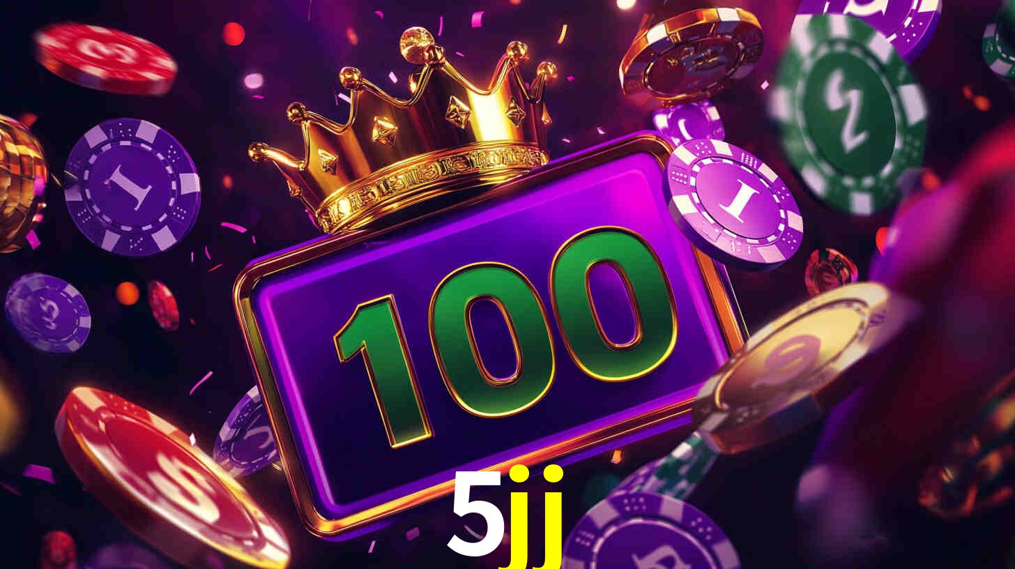 Daily Bonuses 5jj