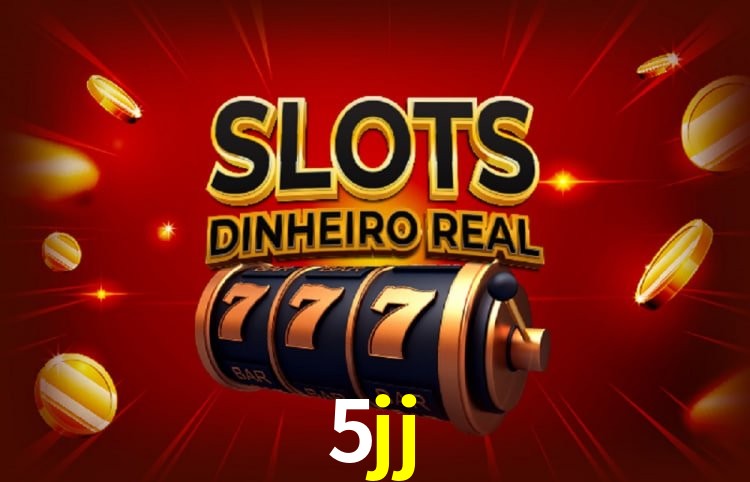 Casino Ao Vivo 5jj